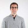 Photo of Greg Stephens